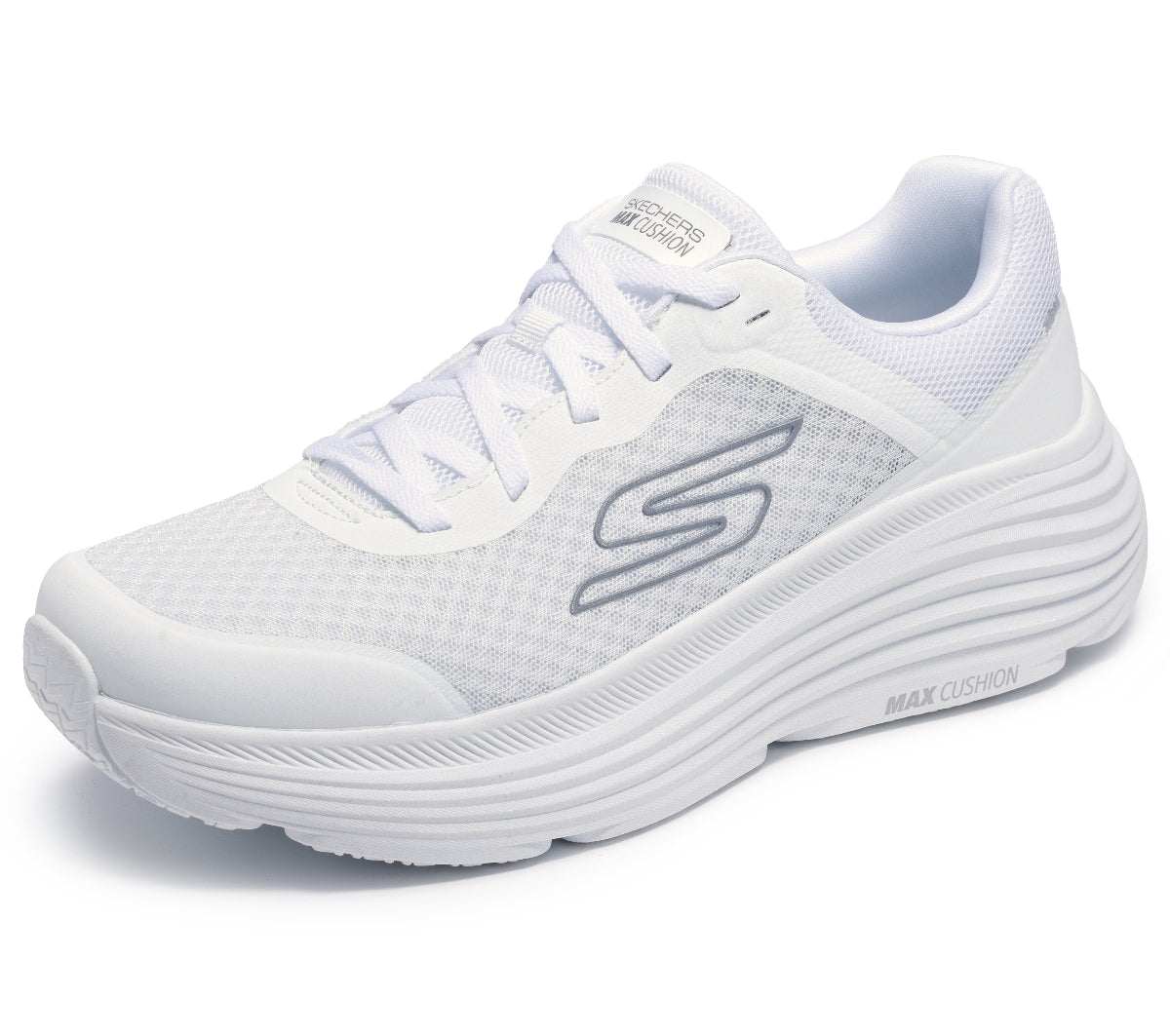 22613#WHT-WHITE TEXTILE
