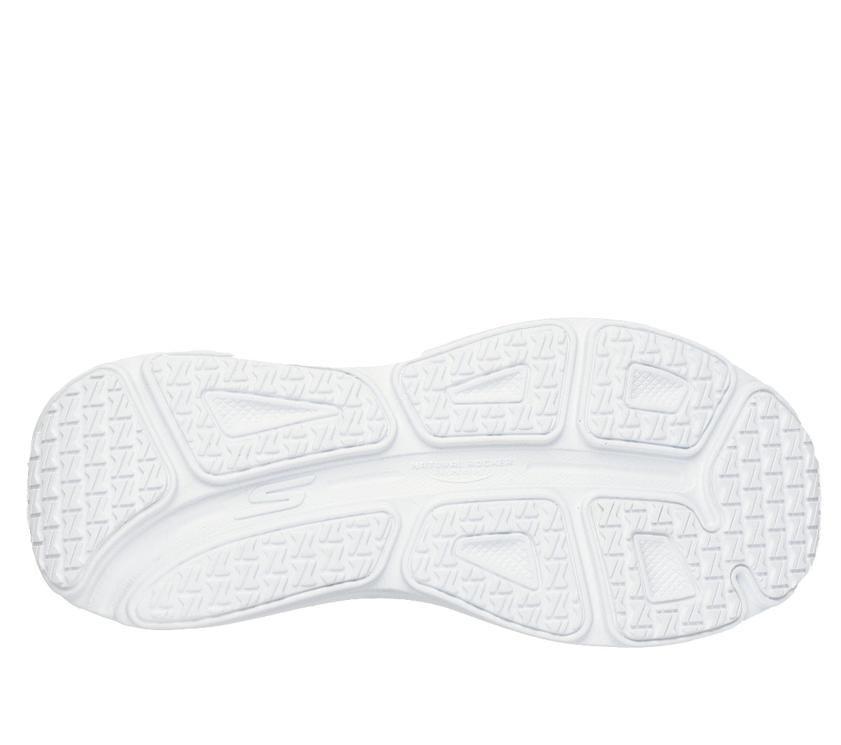 22613#WHT-WHITE TEXTILE