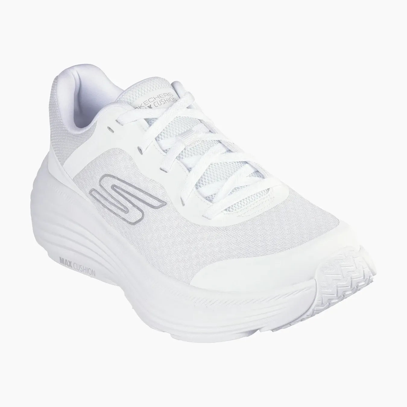22613#WHT-WHITE TEXTILE