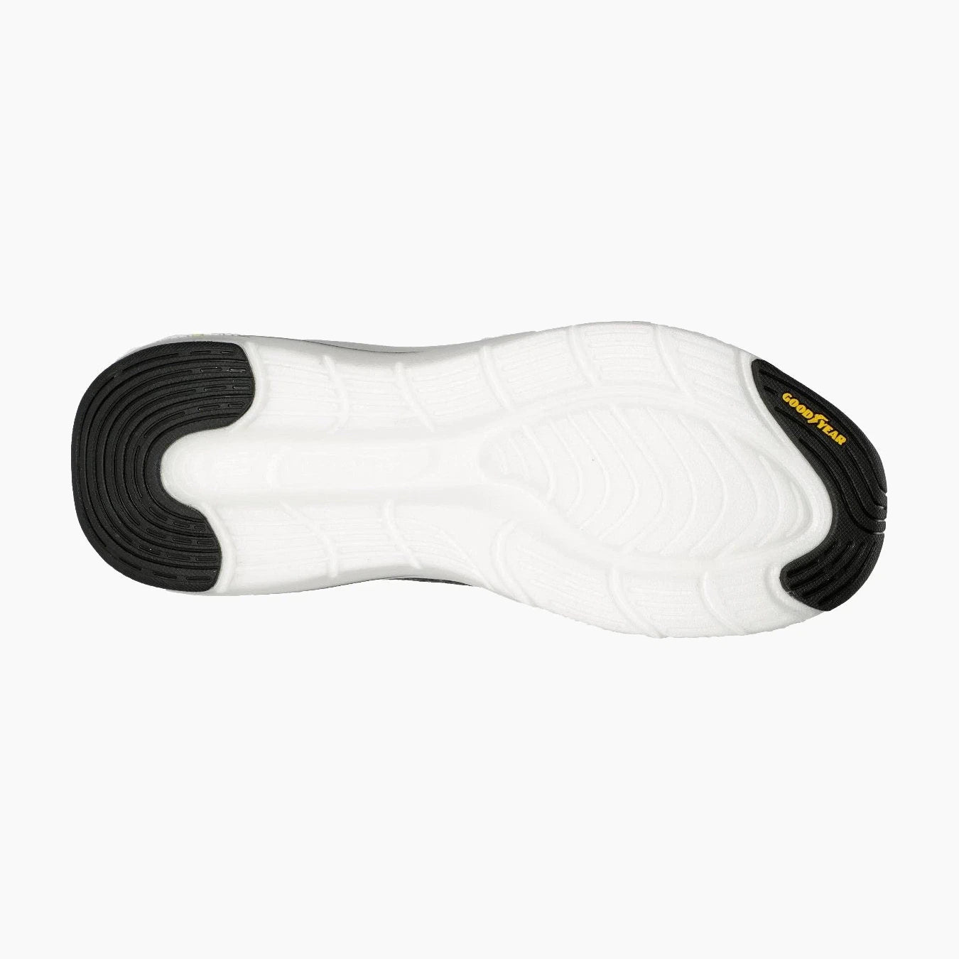 220651#BKW/BLACK AND WHITE TEXTILE/SYNTHETIC