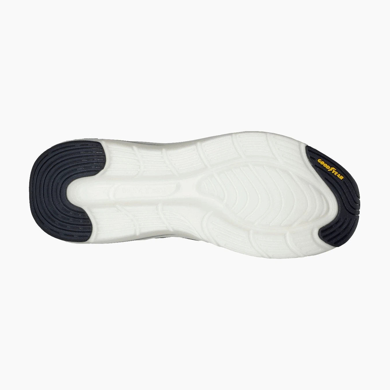 220651#NVY/NAVY TEXTILE/SYNTHETIC