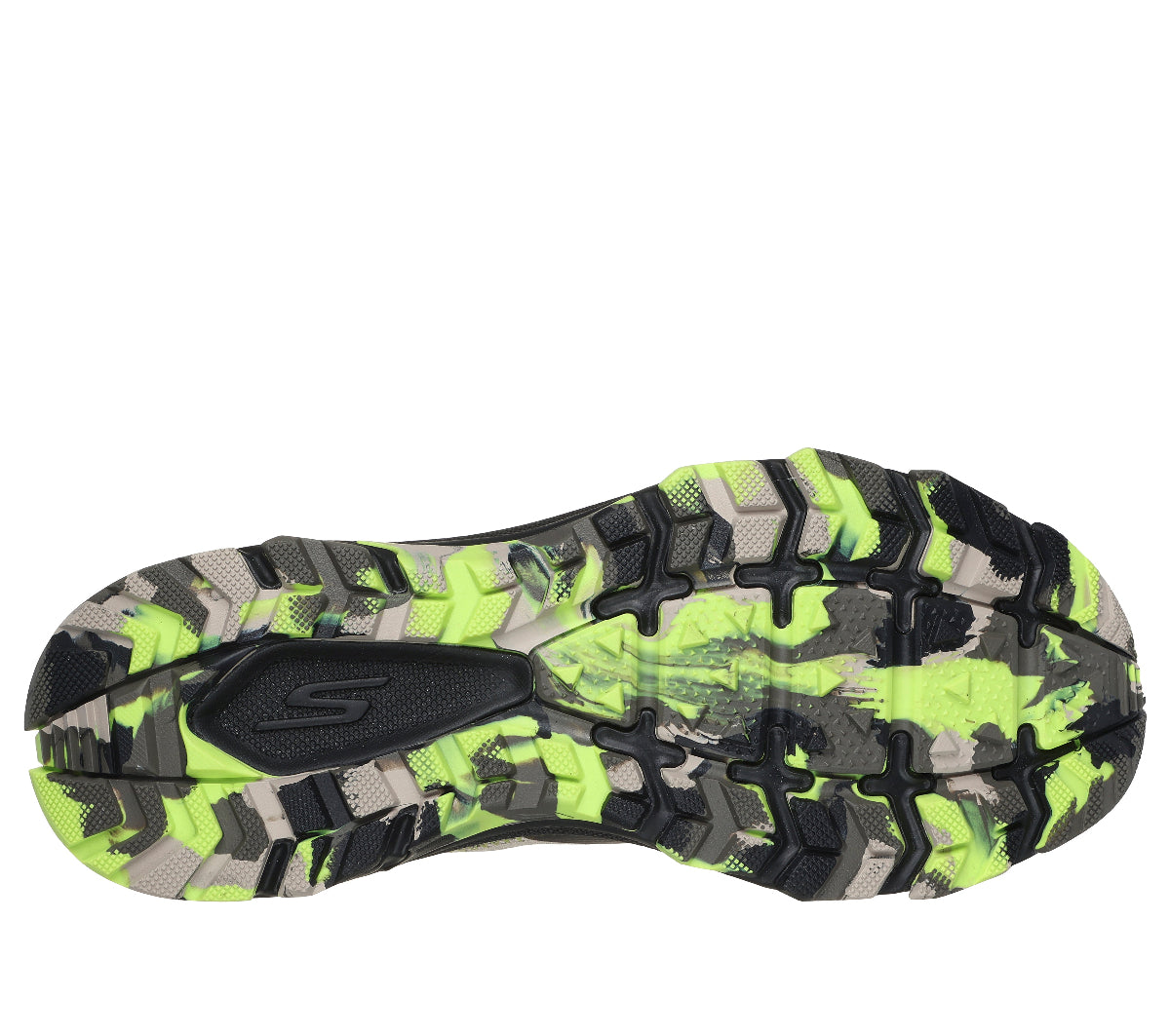 220760#NTLM-NATURAL AND LIME SYNTHETIC/TEXTILE