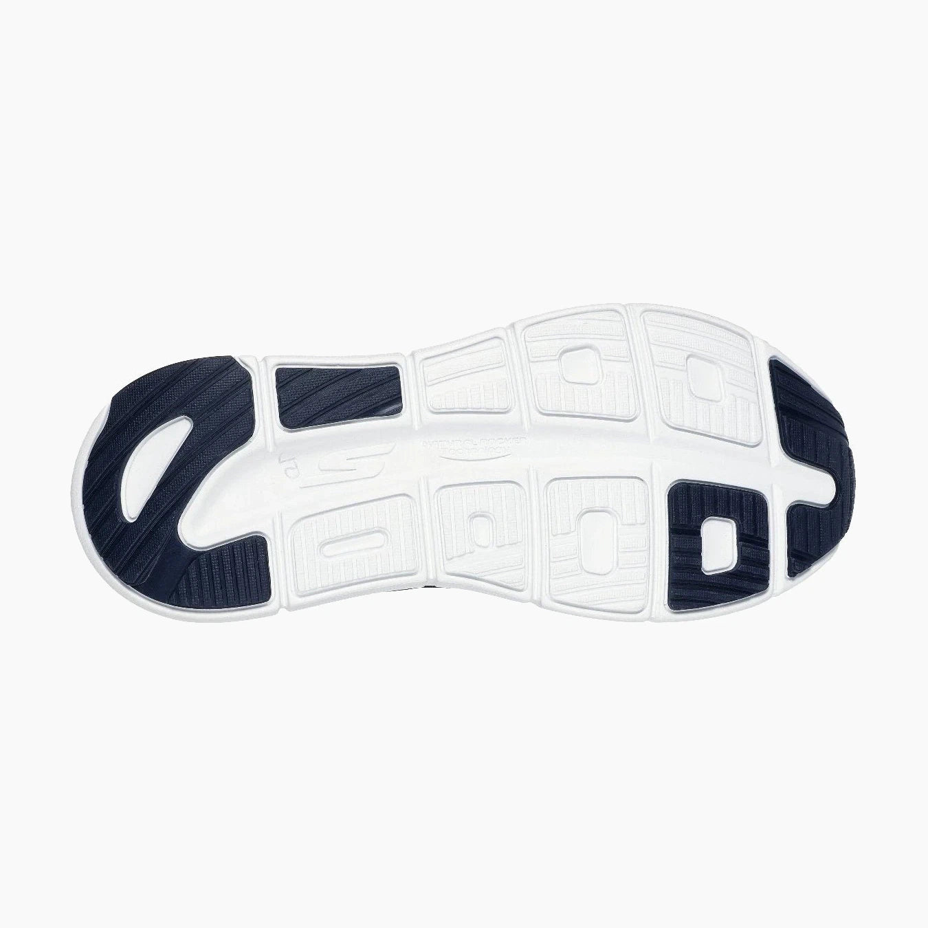 220840#NVY/NAVY TEXTILE/SYNTHETIC