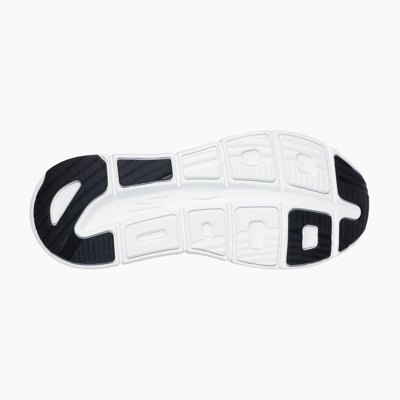 220840#GRY/GREY TEXTILE/SYNTHETIC