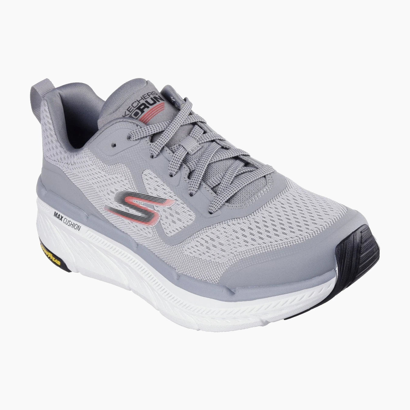 220840#GRY/GREY TEXTILE/SYNTHETIC