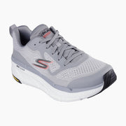 220840#GRY/GREY TEXTILE/SYNTHETIC