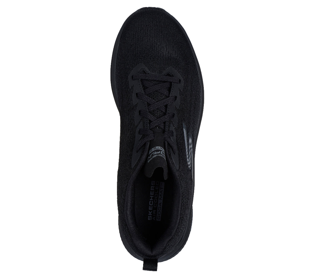 220847#BBK-BLACK TEXTILE