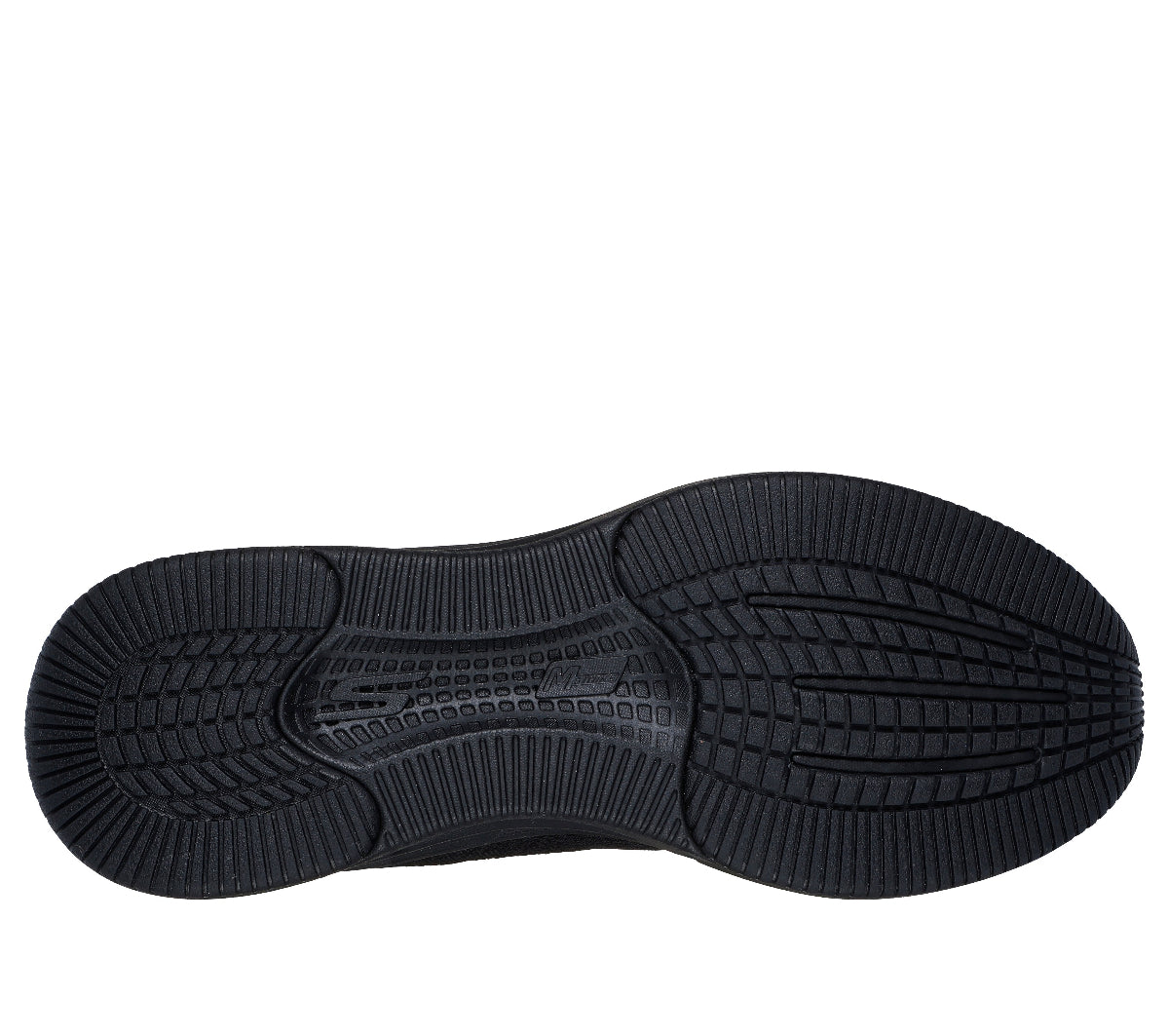 220847#BBK-BLACK TEXTILE