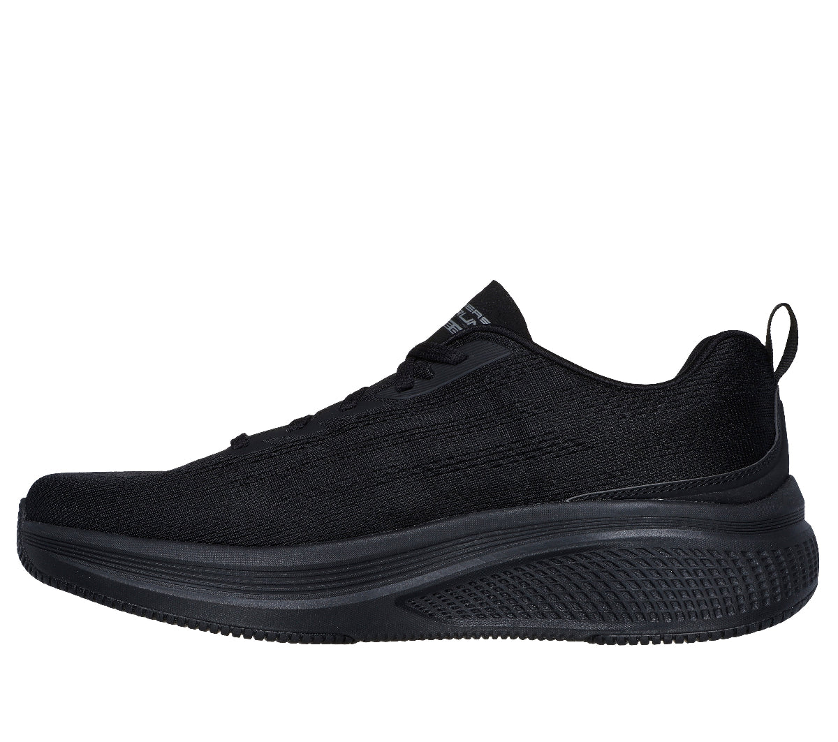 220847#BBK-BLACK TEXTILE
