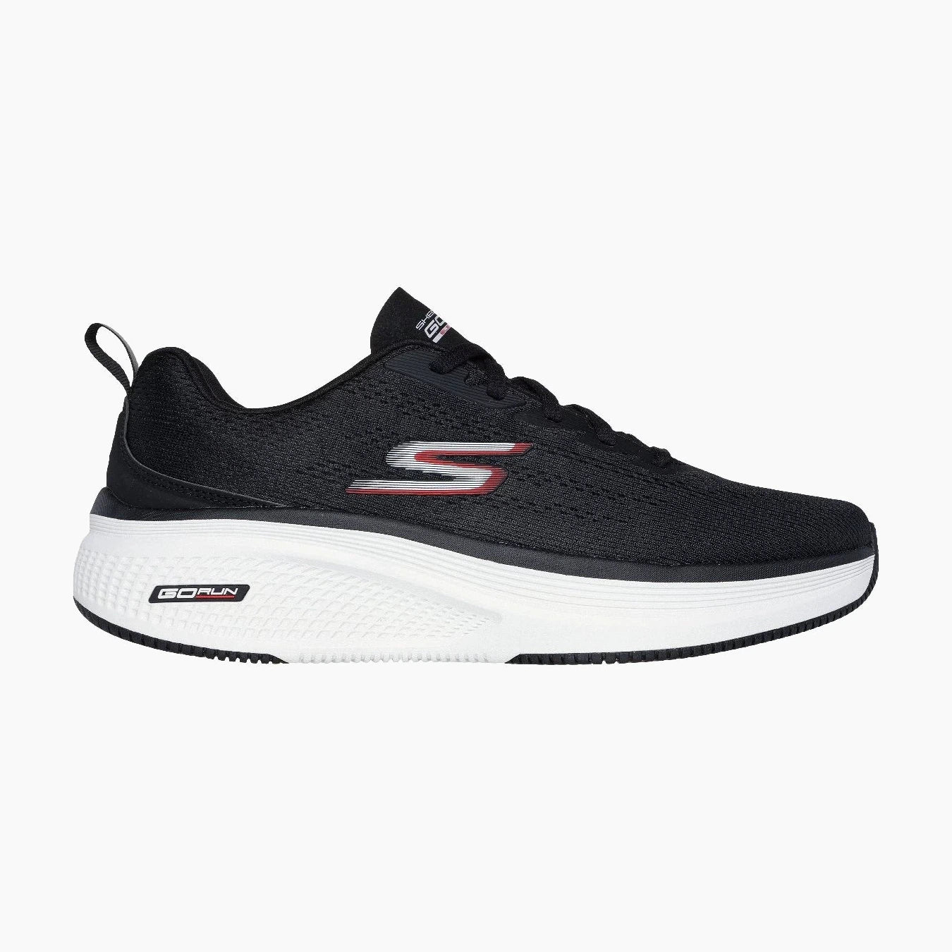 220847#BLK-BLACK TEXTILE