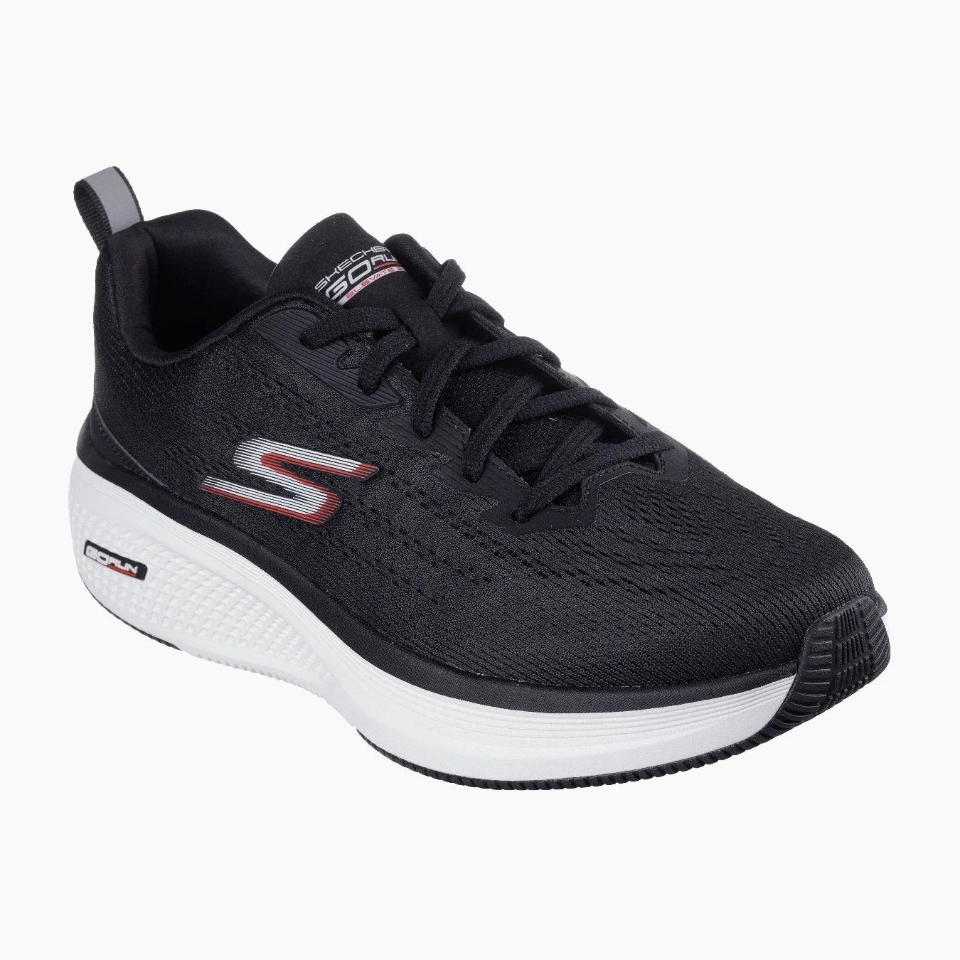 220847#BLK-BLACK TEXTILE