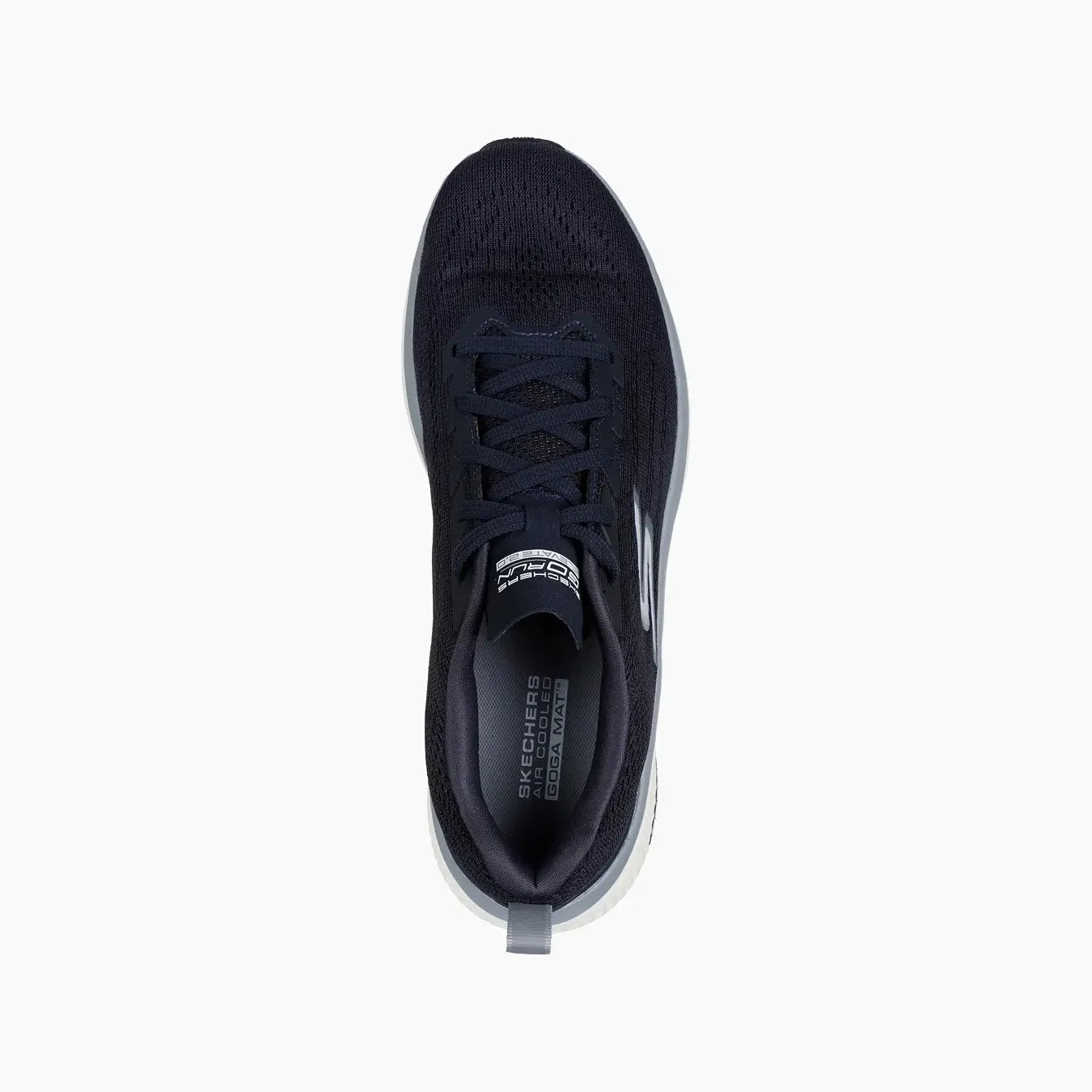 220847-GO RUN ELEVATE 2.0 - FLUID MOTION