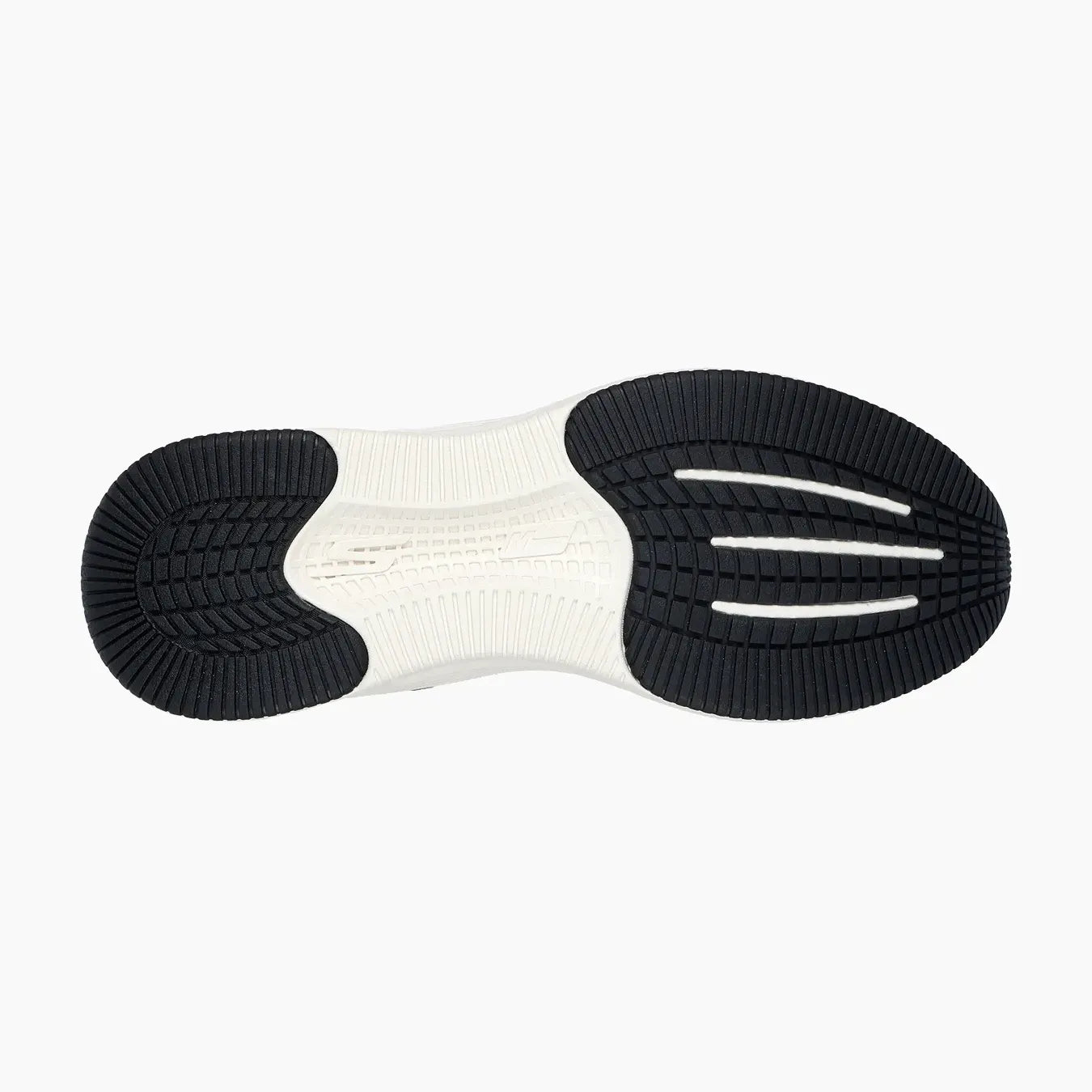 220847-GO RUN ELEVATE 2.0 - FLUID MOTION