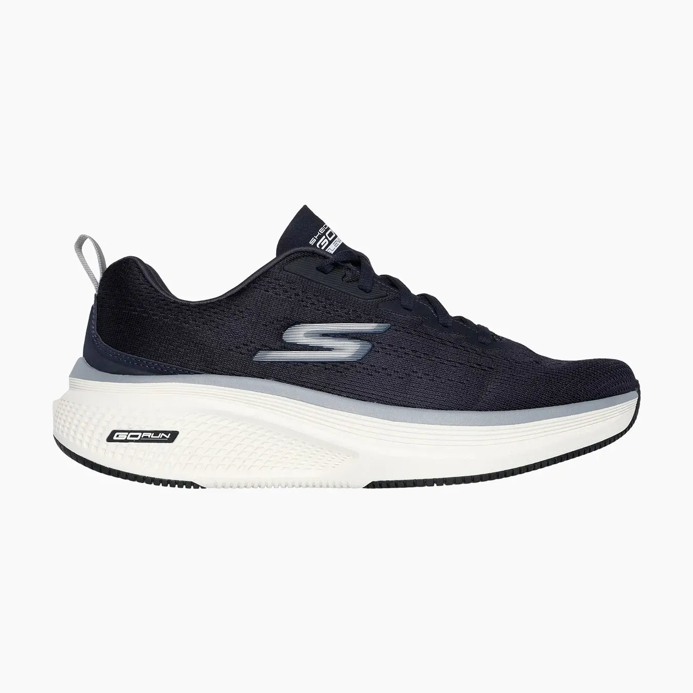 220847-GO RUN ELEVATE 2.0 - FLUID MOTION