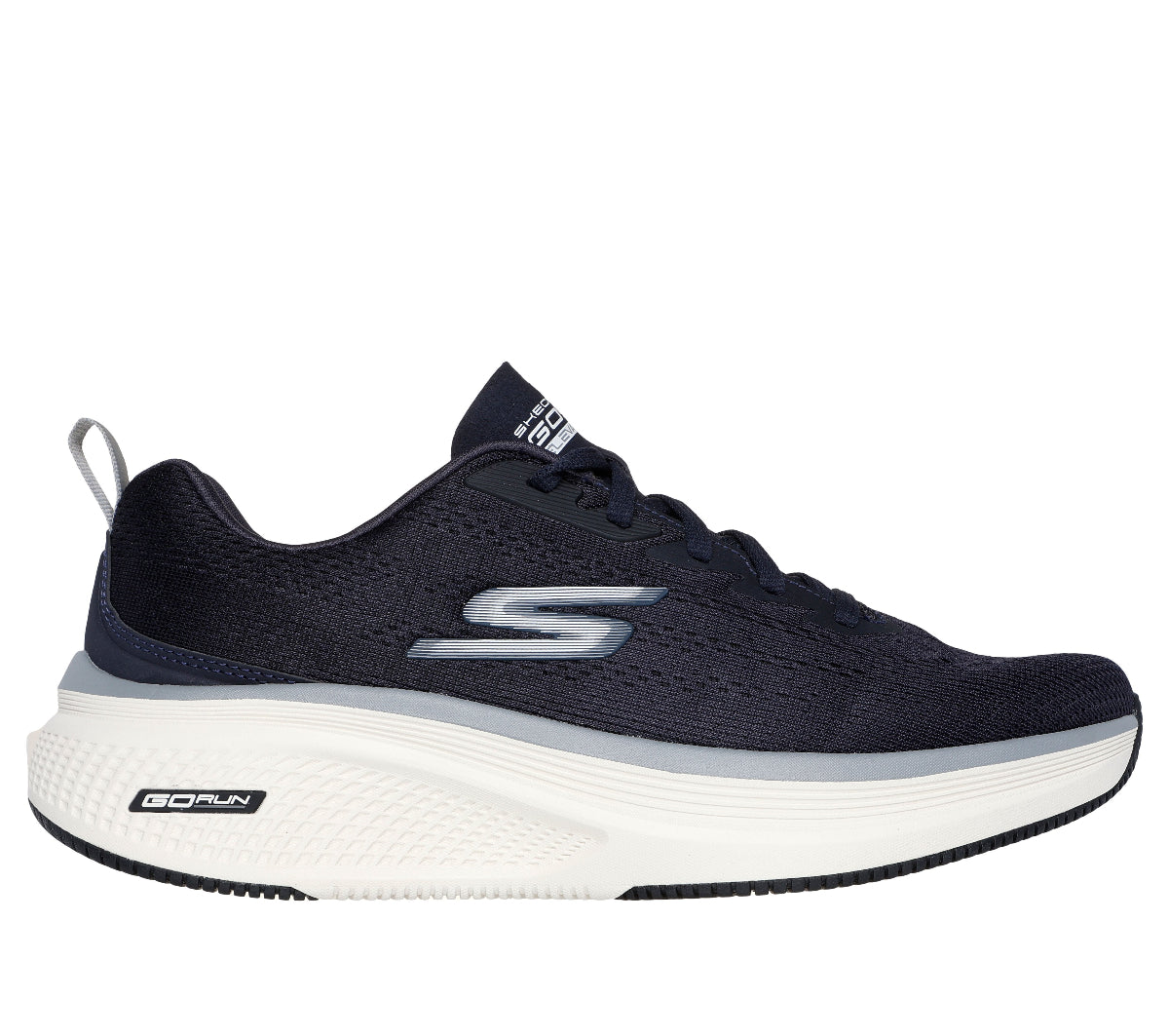 220847#NVGY-NAVY AND GRAY TEXTILE