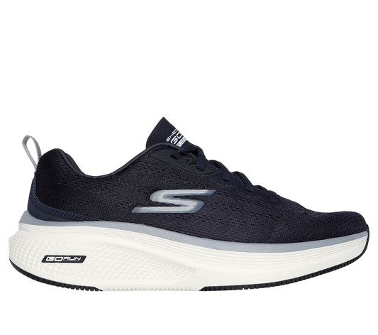 220847#NVGY-NAVY AND GRAY TEXTILE