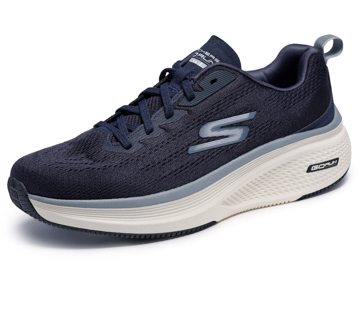 220847#NVGY-NAVY AND GRAY TEXTILE