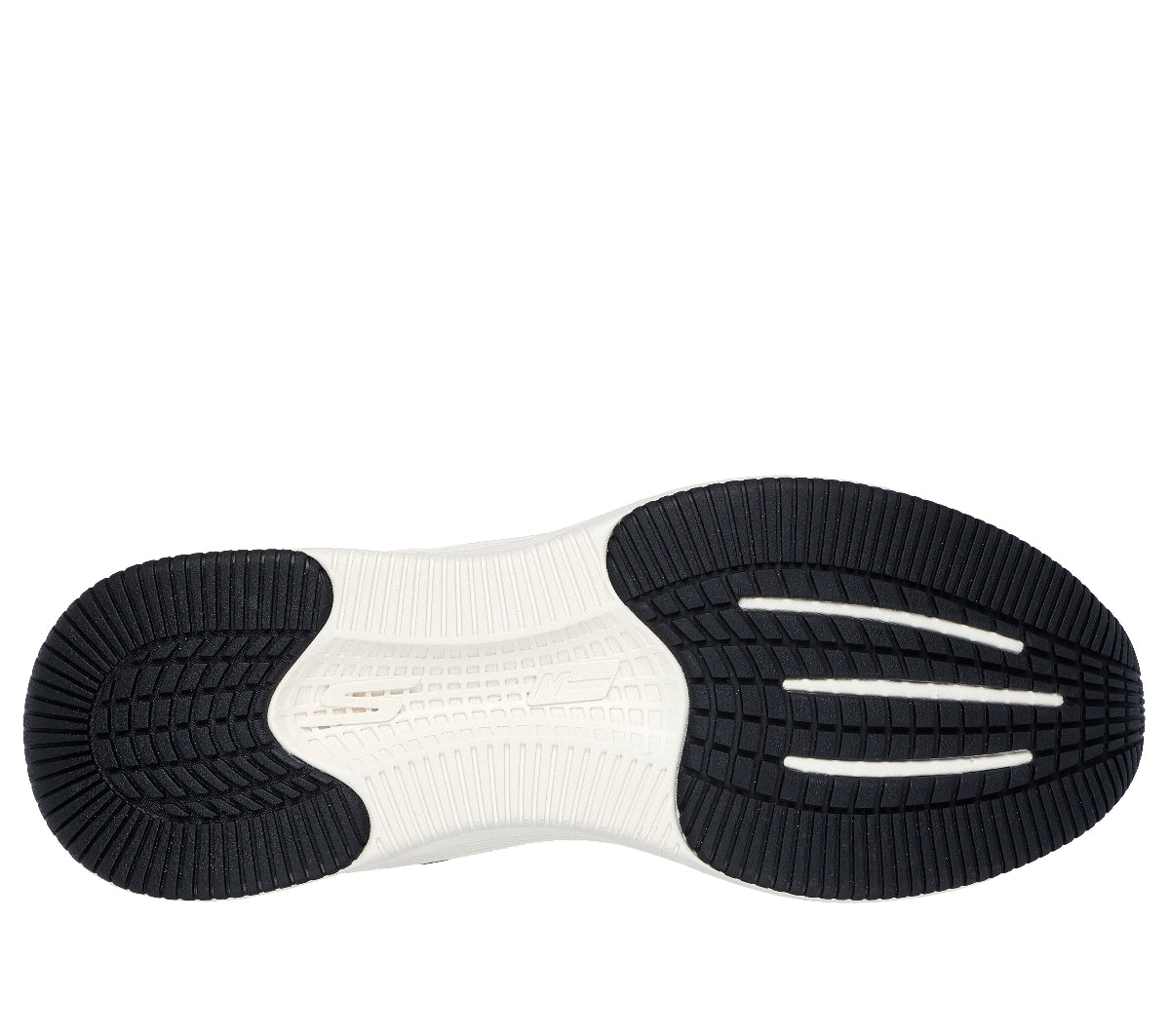 220847#NVGY-NAVY AND GRAY TEXTILE