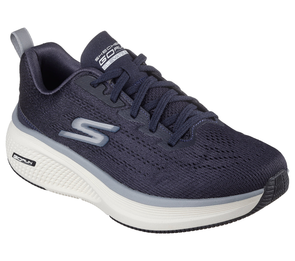220847#NVGY-NAVY AND GRAY TEXTILE
