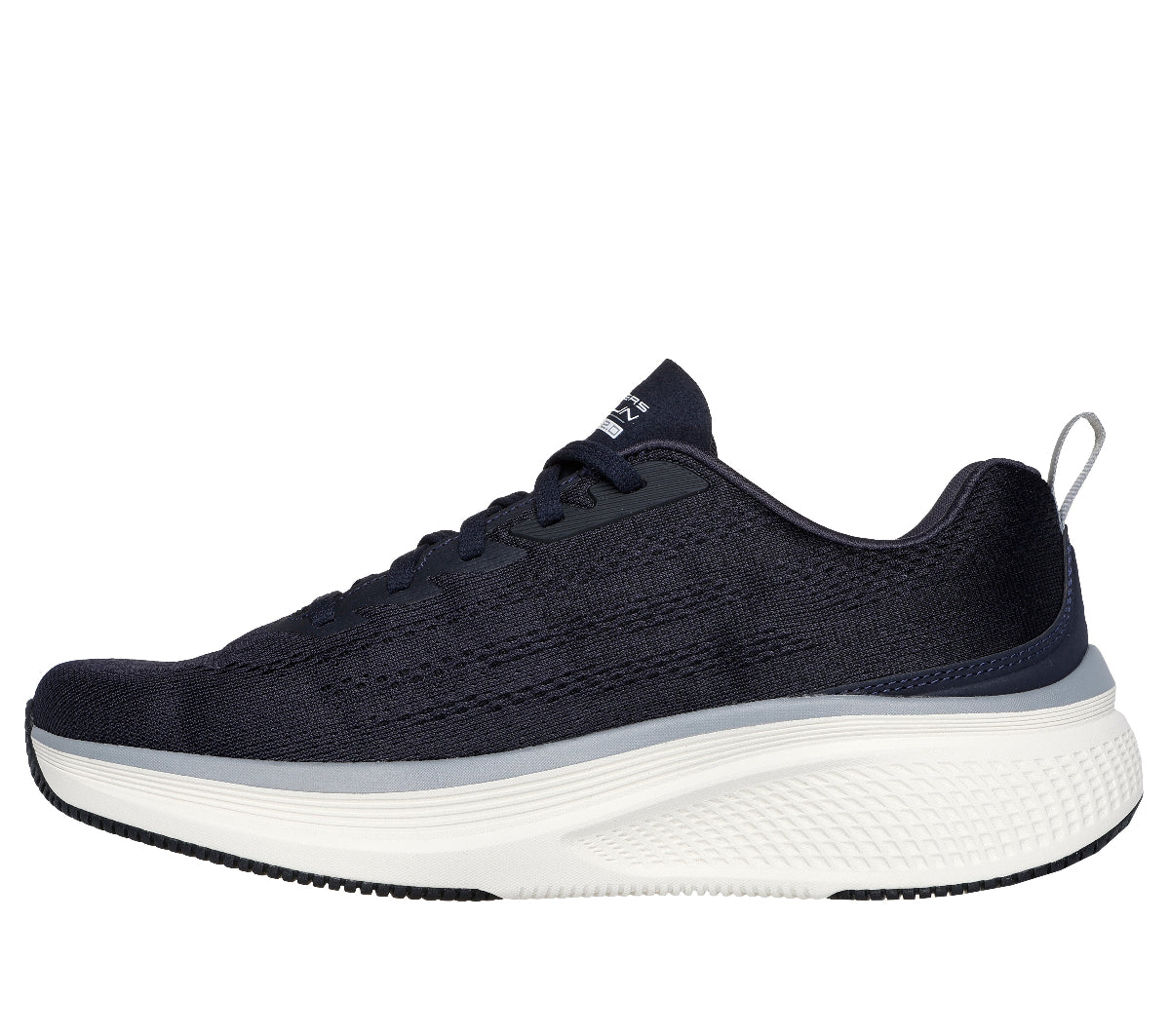 220847#NVGY-NAVY AND GRAY TEXTILE