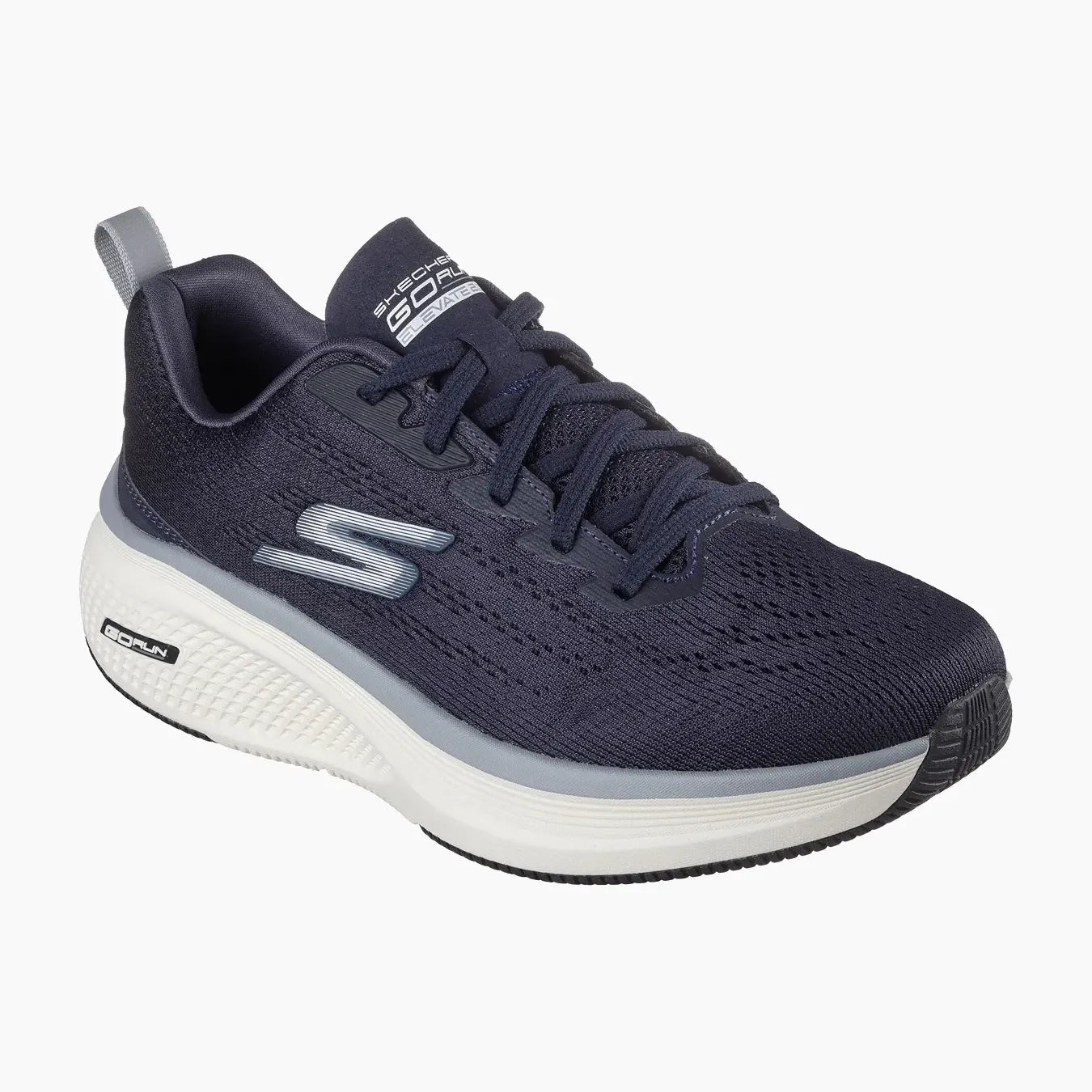 220847-GO RUN ELEVATE 2.0 - FLUID MOTION