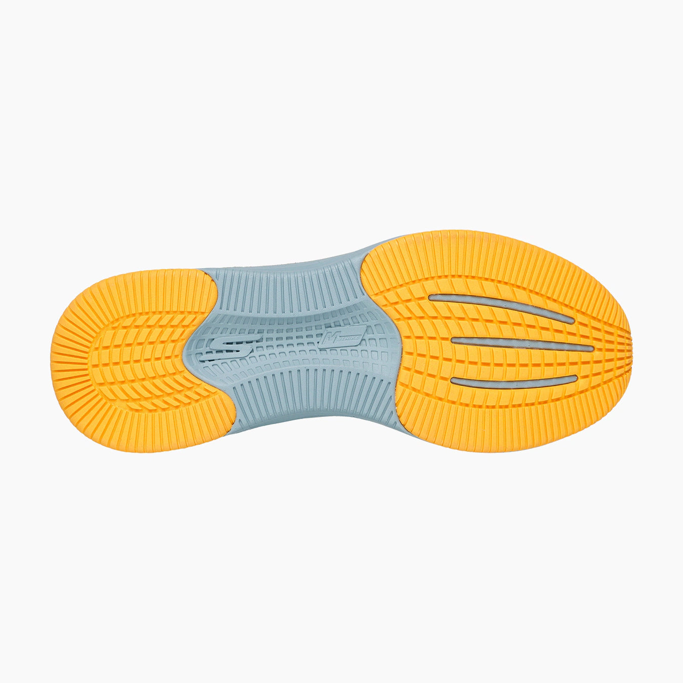 220847#SLT-SLATE TEXTILE