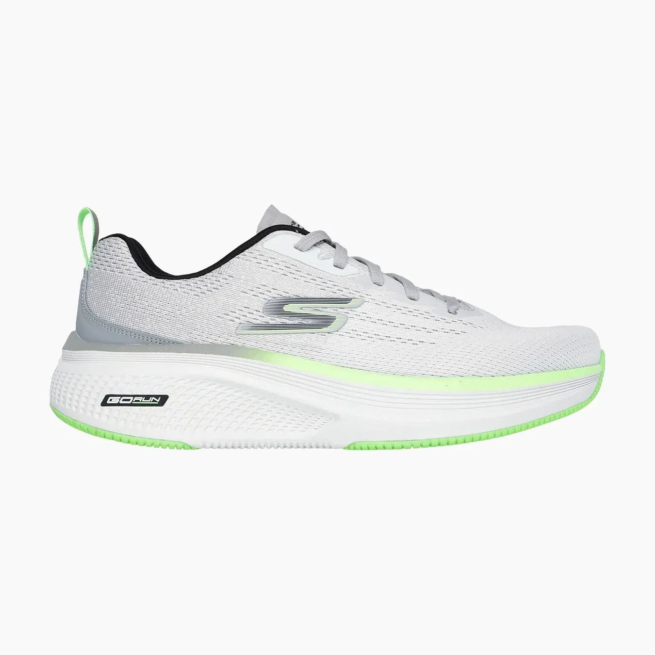 220847#WGY-WHITE AND GREY TEXTILE