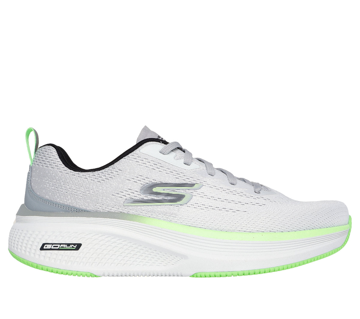 220847#WGY-WHITE AND GREY TEXTILE