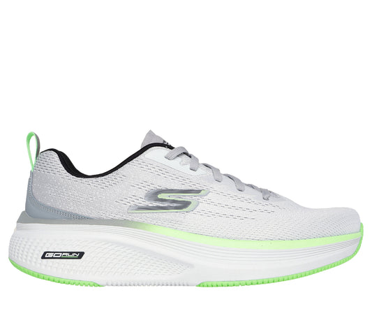 220847#WGY-WHITE AND GREY TEXTILE