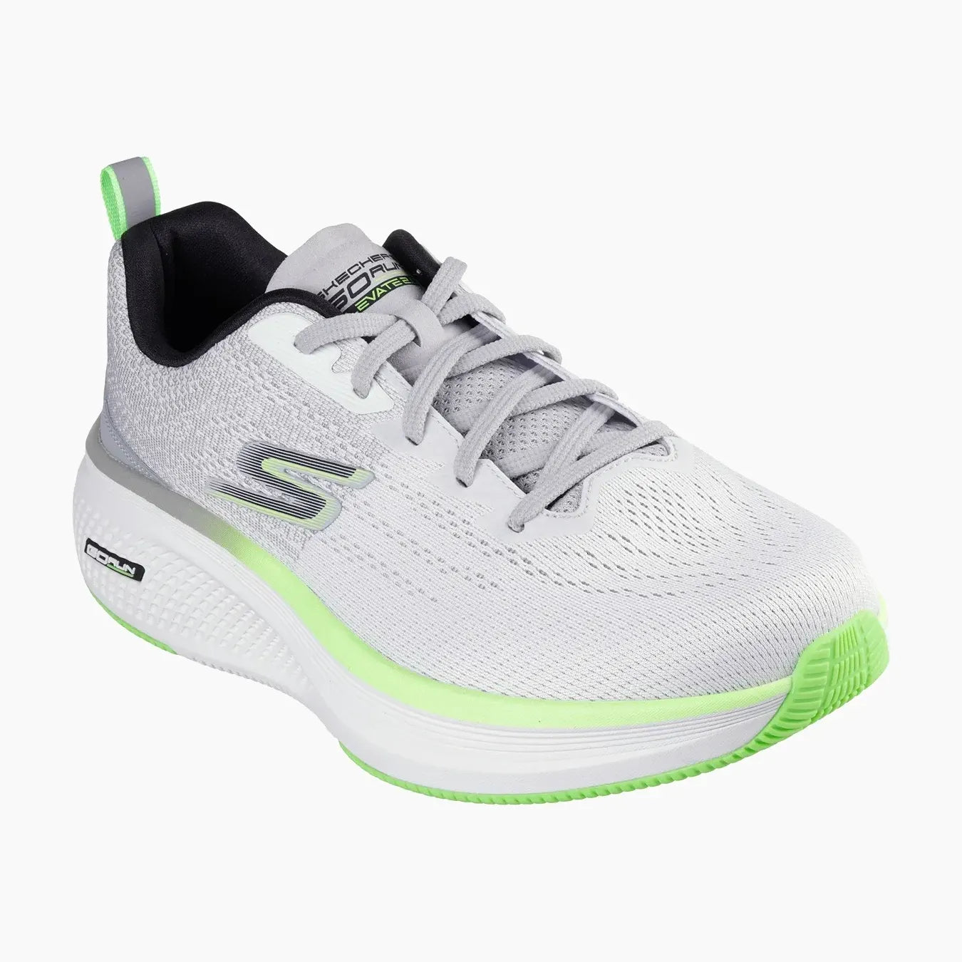 220847#WGY-WHITE AND GREY TEXTILE