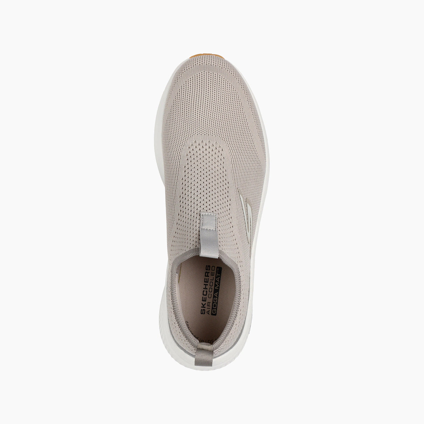 NAT-NATURAL TEXTILE/SYNTHETIC