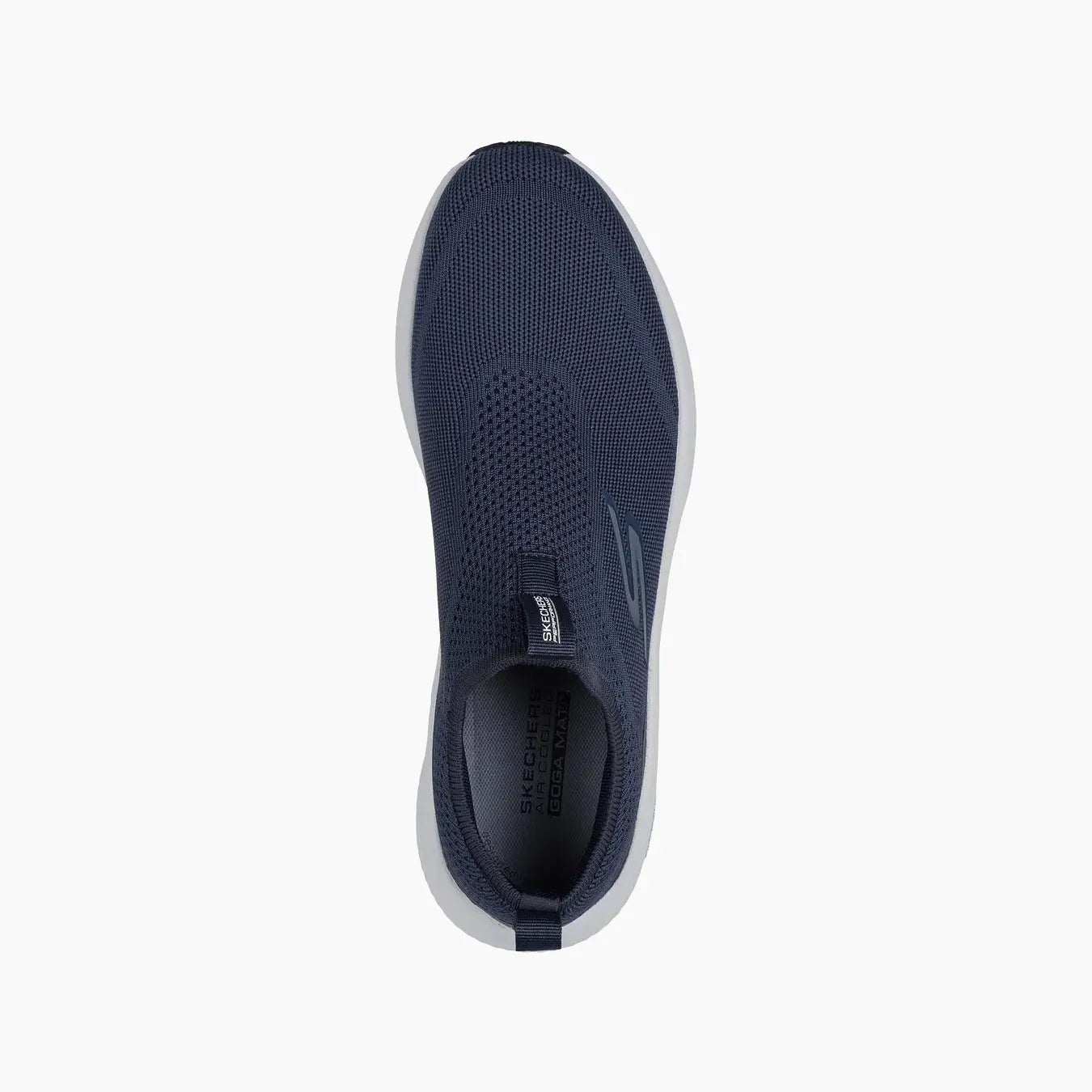 220849 GO RUN ELEVATE 2.0