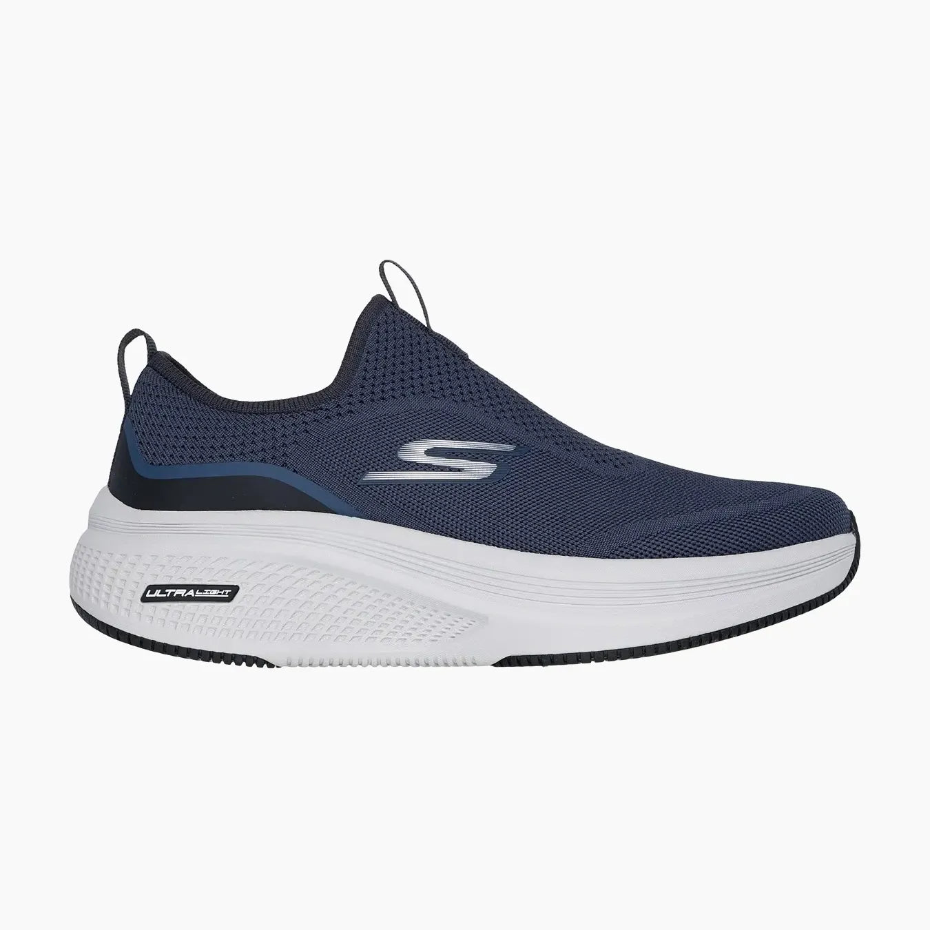 220849 GO RUN ELEVATE 2.0