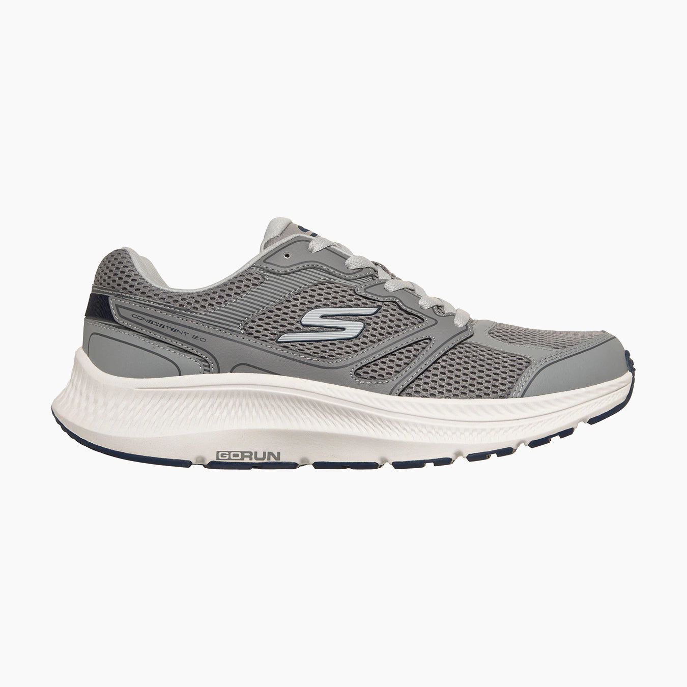 GRY-GRAY TEXTILE