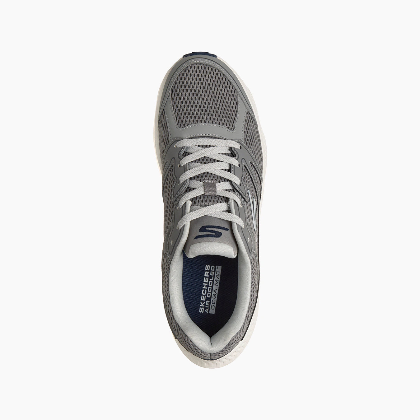 GRY-GRAY TEXTILE