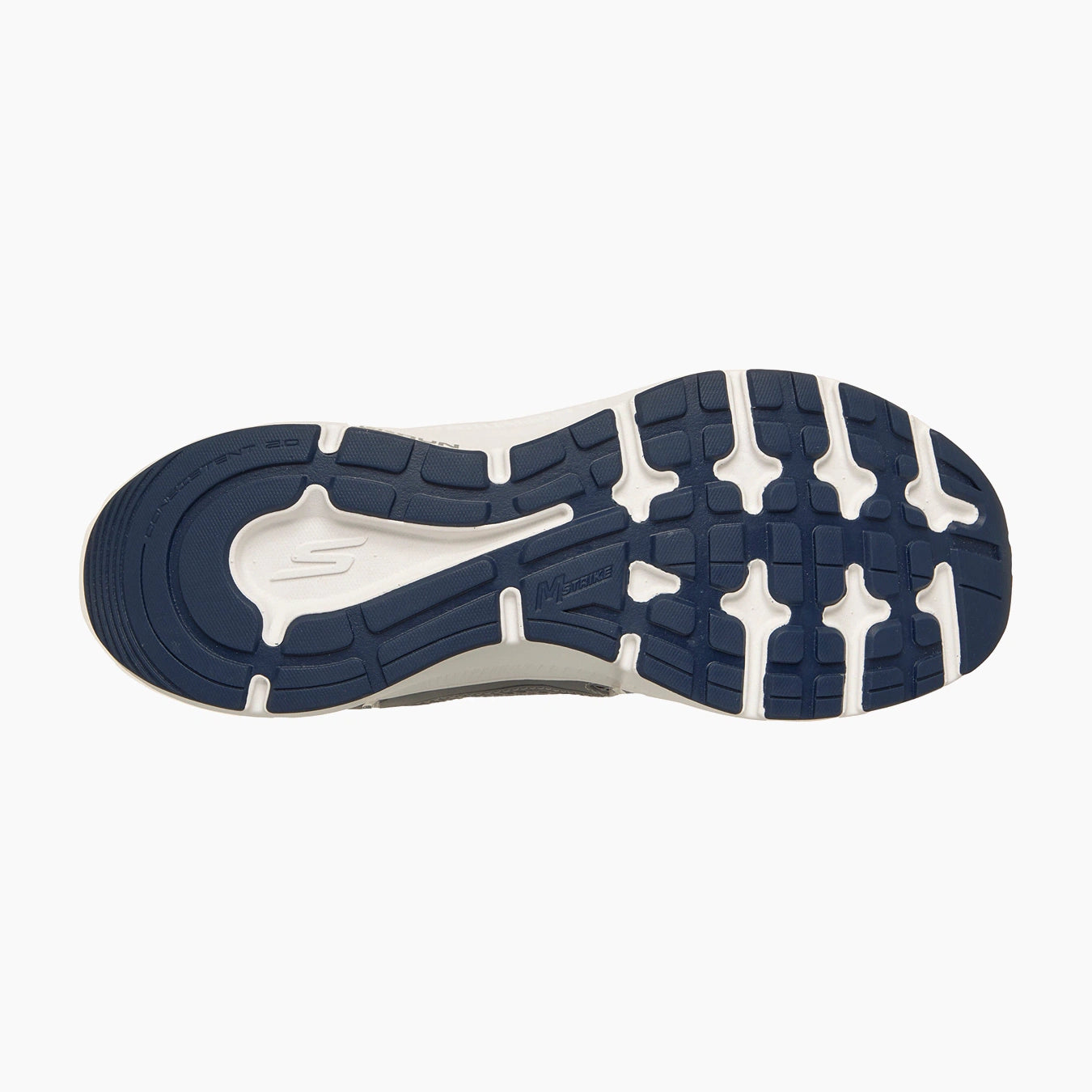 GRY-GRAY TEXTILE