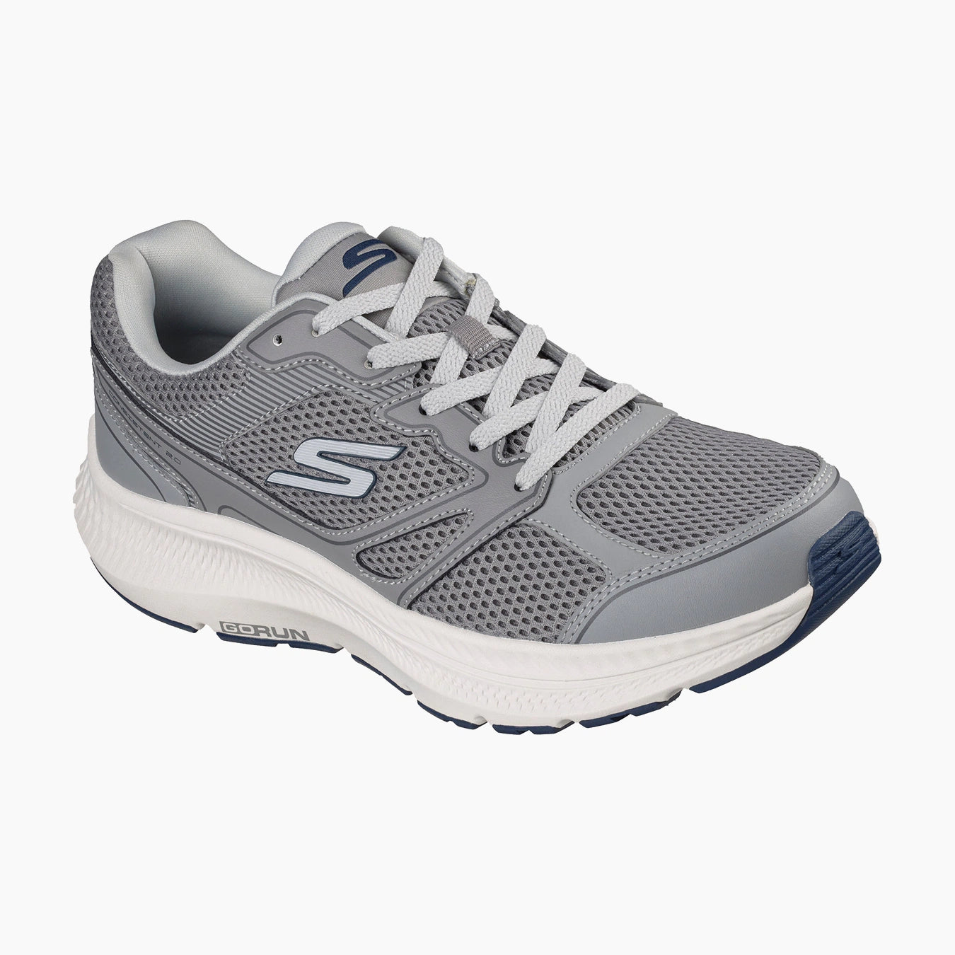 GRY-GRAY TEXTILE