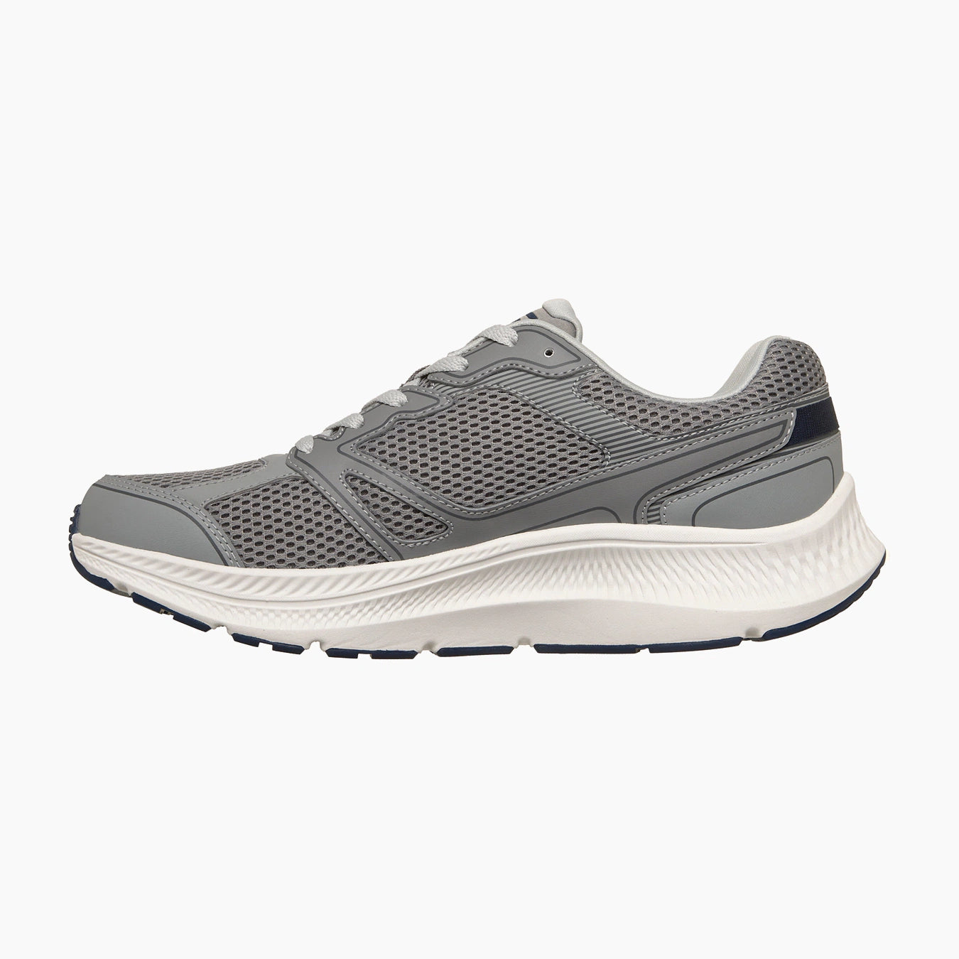 GRY-GRAY TEXTILE
