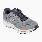 220865#GYOR-GRAY AND ORANGE TEXTILE/SYNTHETIC