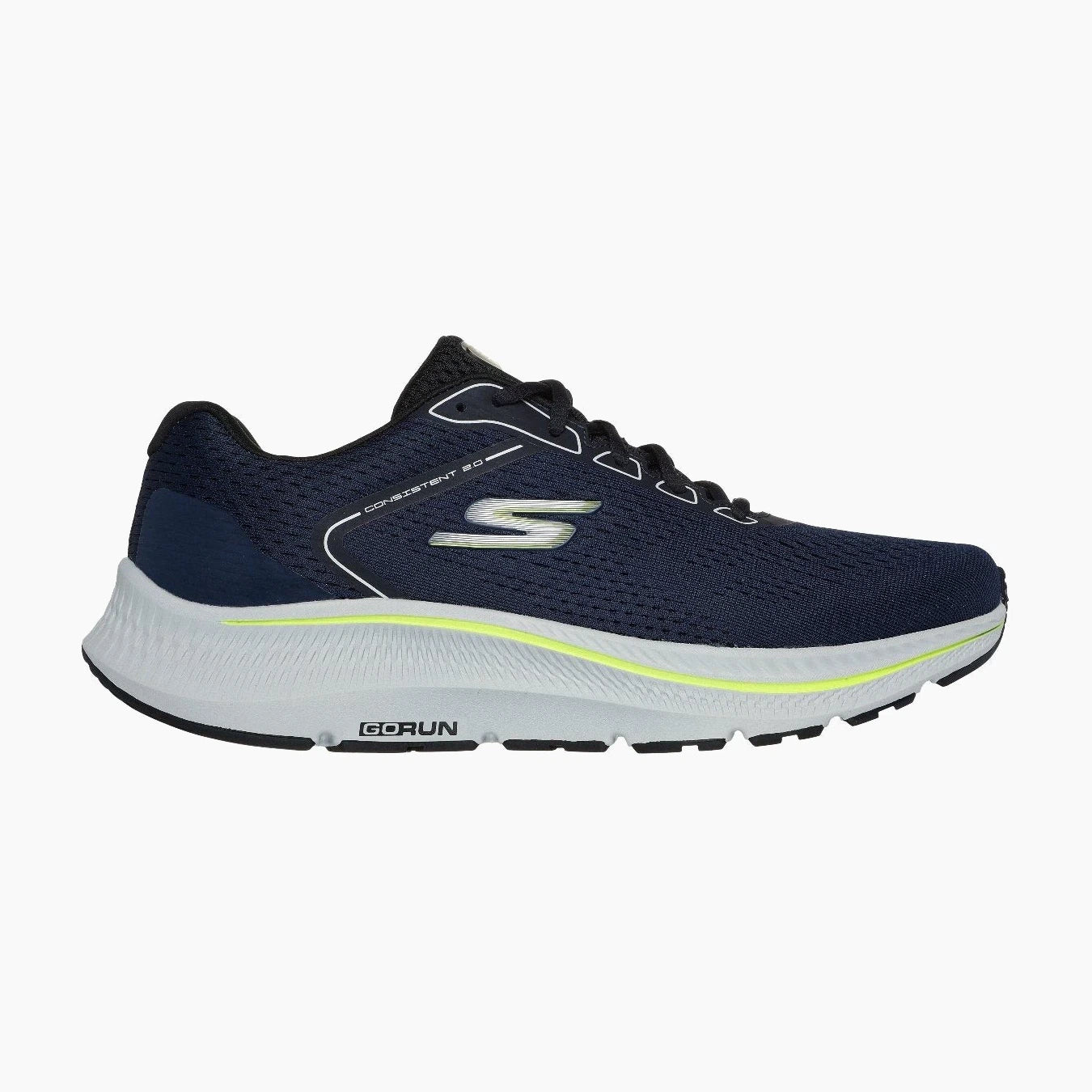 220865#NVY-NAVY TEXTILE/SYNTHETIC