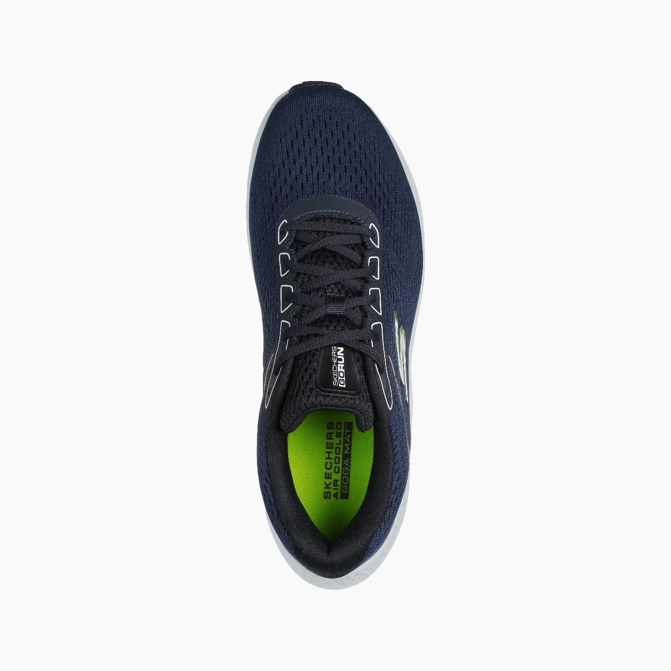 220865#NVY-NAVY TEXTILE/SYNTHETIC