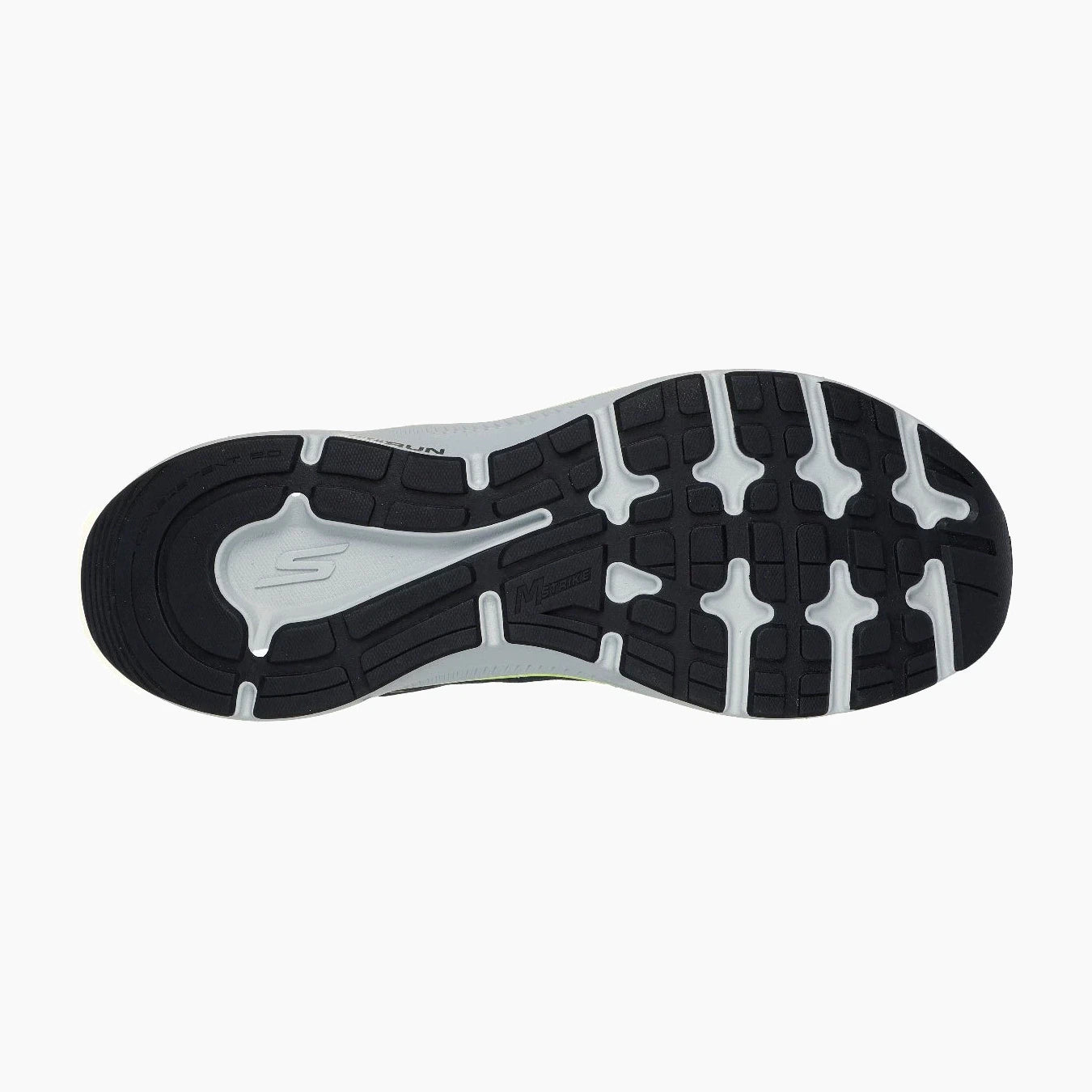 220865#NVY-NAVY TEXTILE/SYNTHETIC