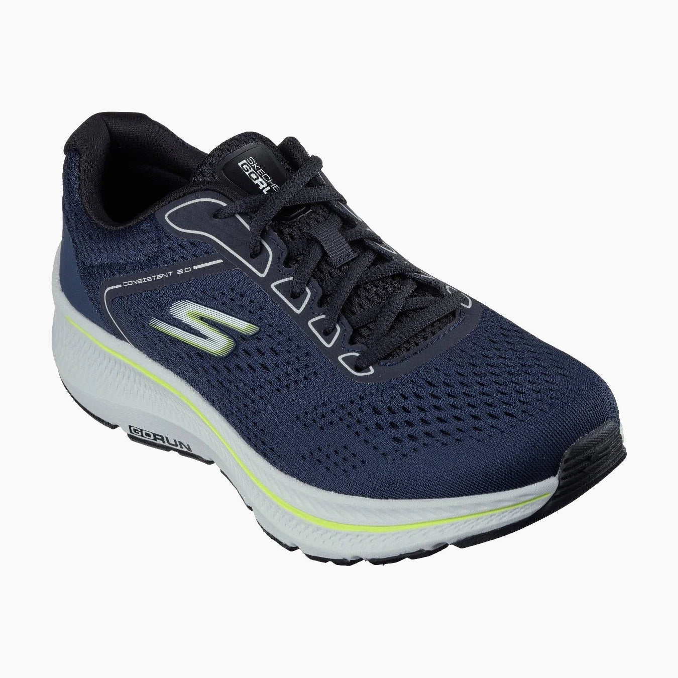 220865#NVY-NAVY TEXTILE/SYNTHETIC