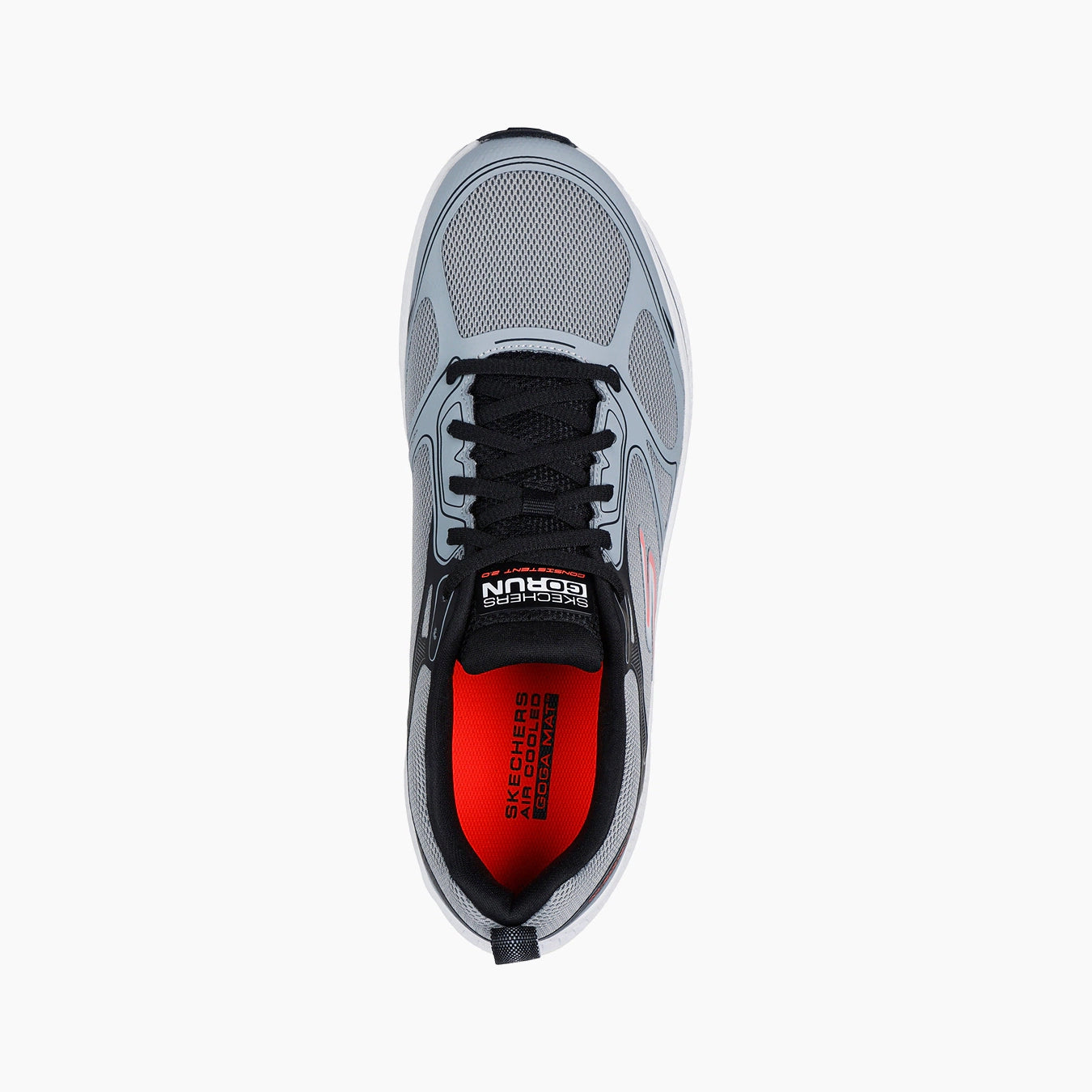GYCL