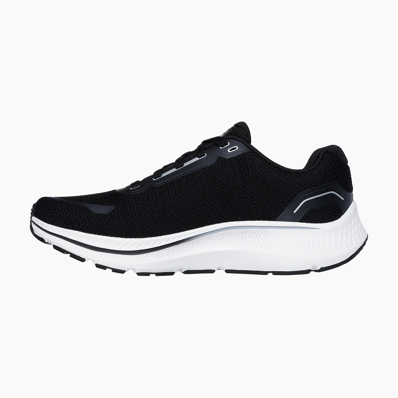 ZAPATILLAS GO RUN CONSISTENT 2. FLIGHT CREW HOMBRE