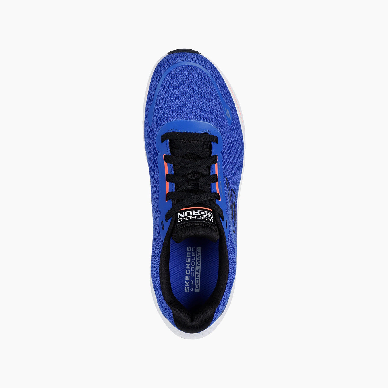 BLU