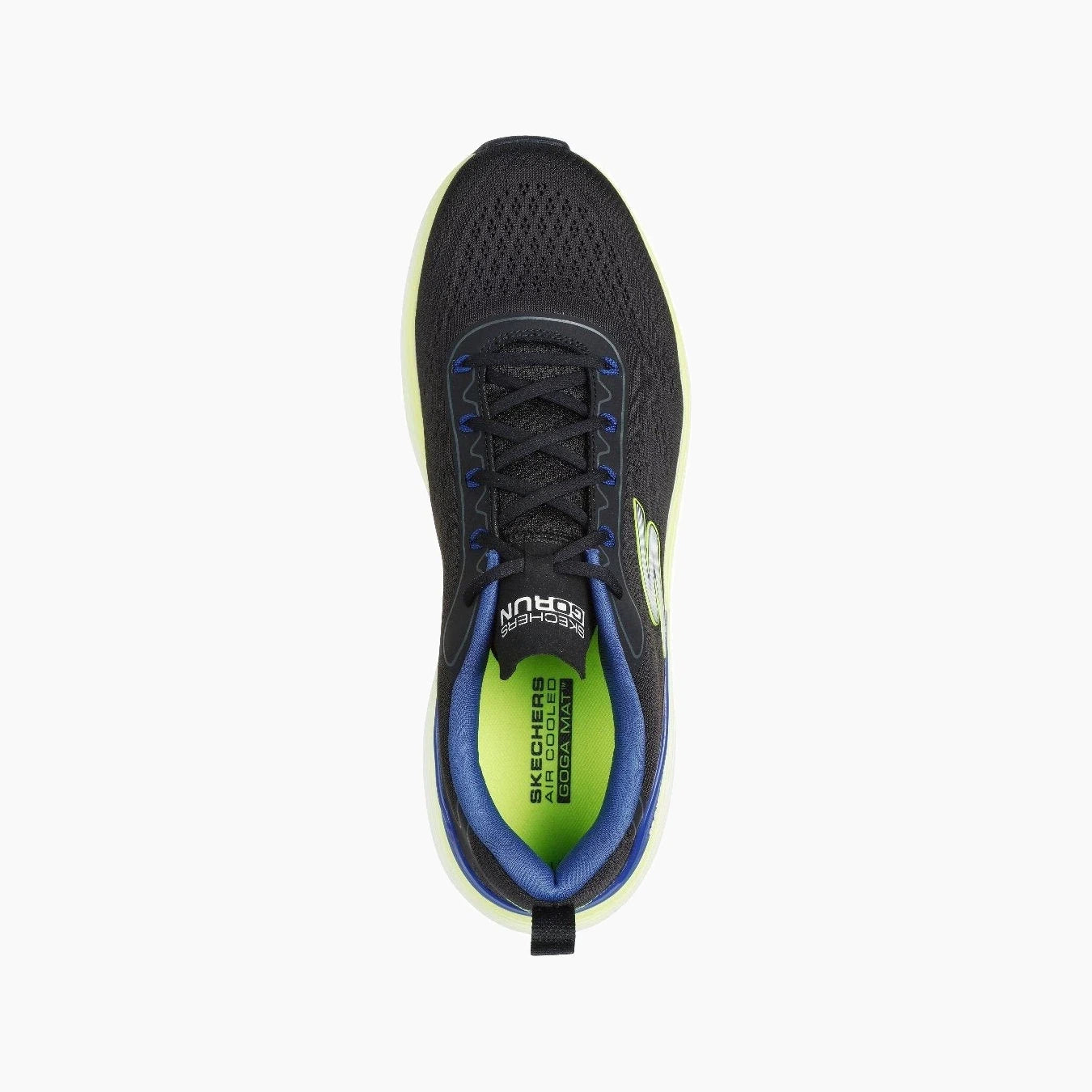 ZAPATILLAS - MAX CUSHIONING SUSPENSION HOMBRE