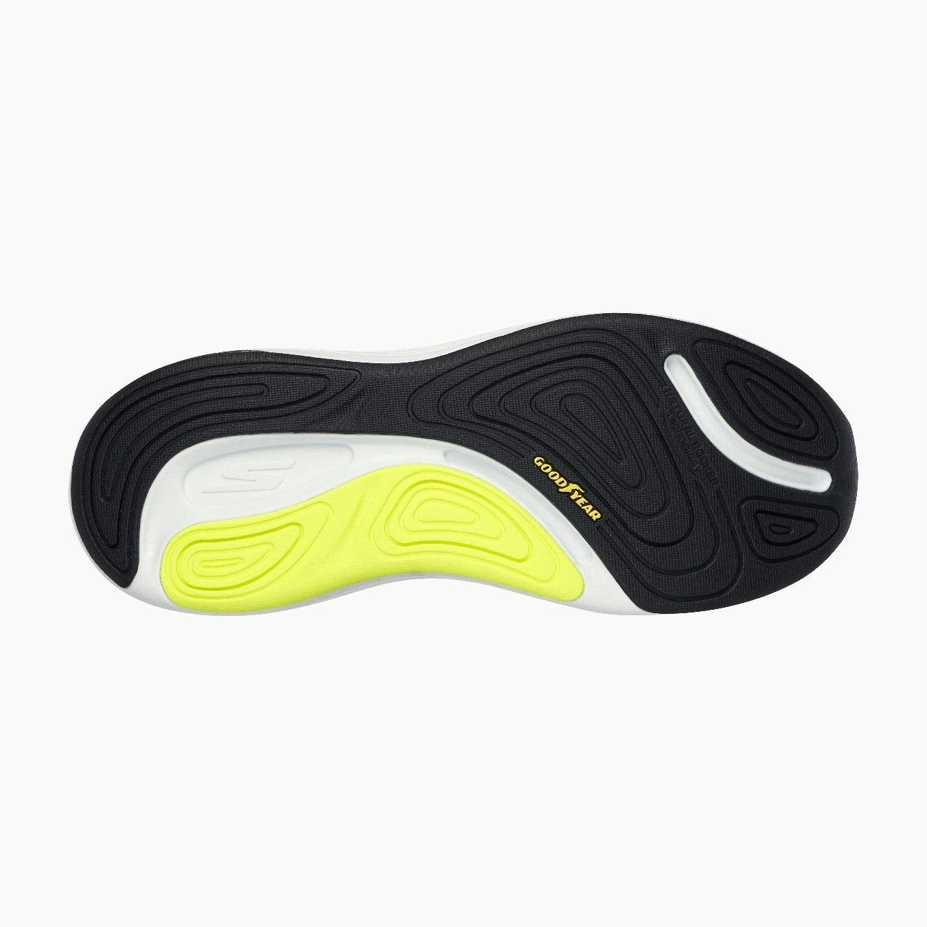 ZAPATILLAS - MAX CUSHIONING SUSPENSION HOMBRE