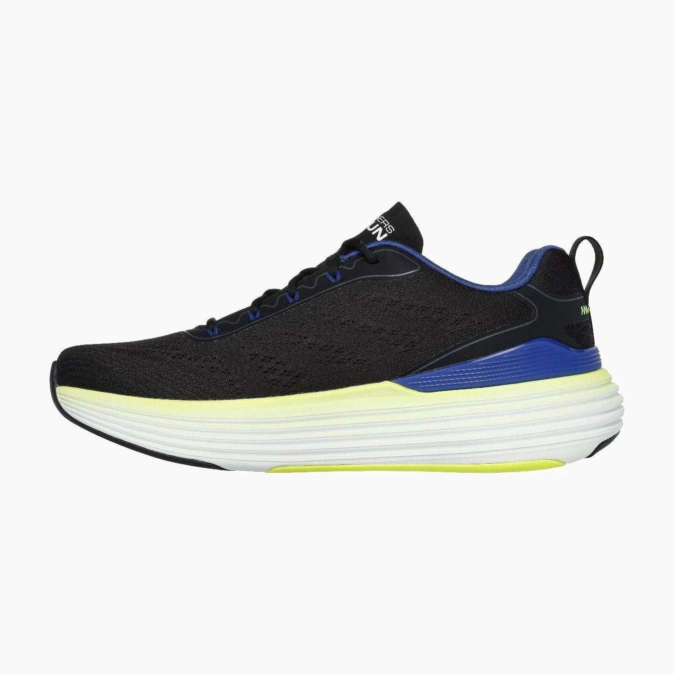 ZAPATILLAS - MAX CUSHIONING SUSPENSION HOMBRE