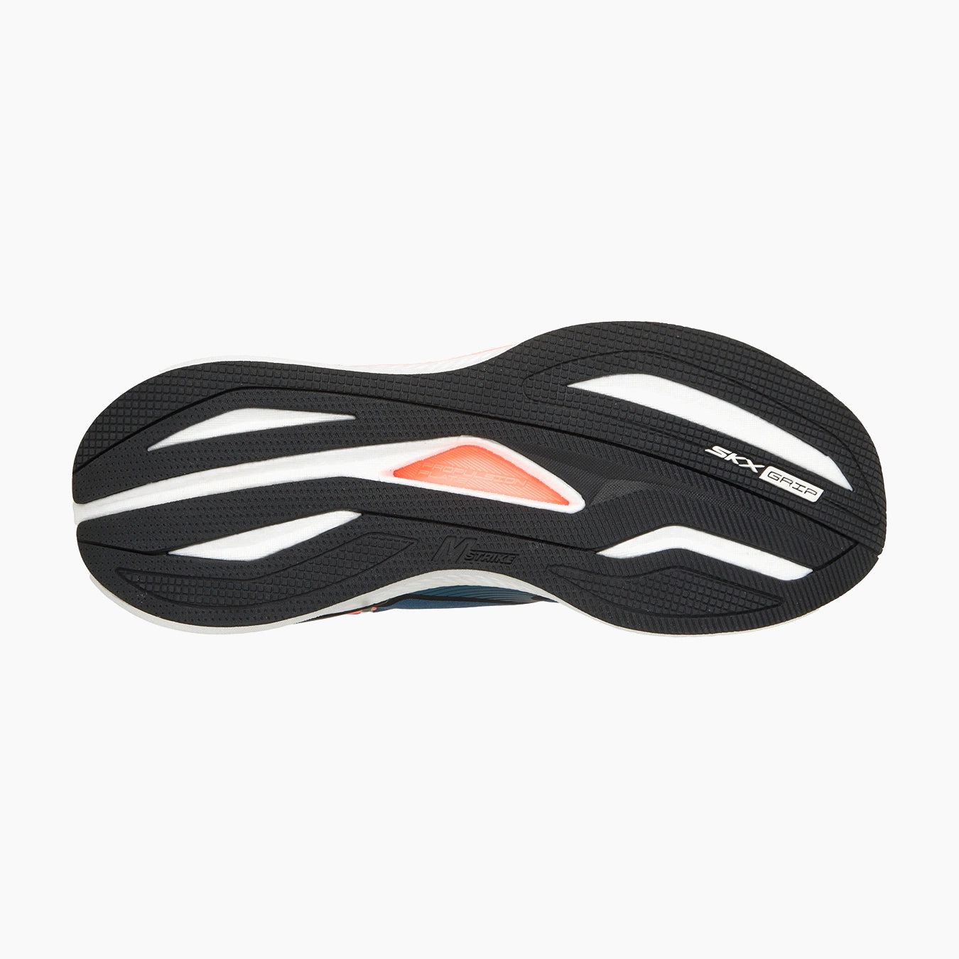 NVY-NAVY SYNTHETIC/TEXTILE